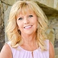 BJ Cannon Real Estate Agent at Virtual Properties Realty