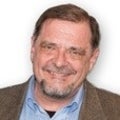 Joe Hixon Real Estate Agent at Century 21 Northwest Realty