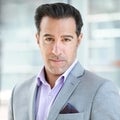 Daniel Mesrobian Real Estate Agent at EXP Realty