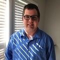 Drake Rebar Real Estate Agent at Keller Williams