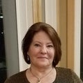 Yvonne Grady Real Estate Agent at Lifestyles Realty
