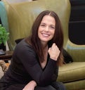 Angie Roe Real Estate Agent at Heartland Real Estate Brokers