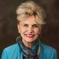 Betty Lee Real Estate Agent at Berkshire Hathaway Home Services Results Realty