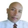 Dominic Mitchell Real Estate Agent at Century 21 Northwest Realty