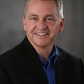 Matthew Koeplin Real Estate Agent at Key Realty One