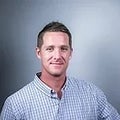 Sam Flamont Real Estate Agent at Key Realty One