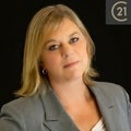 Boven Anita Real Estate Agent at CENTURY 21 White House