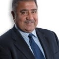Jay Sekhon Real Estate Agent at Century 21 Northwest Realty