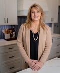 Becky Rees Real Estate Agent at KLM Properties