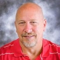 Gregory Marsh Real Estate Agent at Marsh Realty
