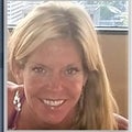 Caroline McDonald Real Estate Agent at McDonald Realty, LLC / I am the BROKER and FIRM Owner