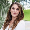 Deborah Herring Real Estate Agent at RE/MAX Direct