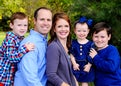 Sarah Neal Real Estate Agent at Metro Brokers of Oklahoma Connect