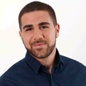 Jason Matouk Real Estate Agent at The Keyes Company
