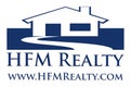Jerry Chu Real Estate Agent at HFM Realty Inc.