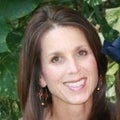 Hollie Myers Real Estate Agent at Century 21 First Story Real Estate