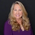 Jennifer Matacale Real Estate Agent at Premier Sotheby's International Realty