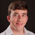 Trevor Carpenter Real Estate Agent at Rodeo Realty, Inc.