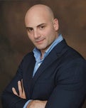 Arian De La Vega Real Estate Agent at Luxury Florida Properties, LLC