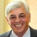 Eric Bowman Real Estate Agent at Counts Real Estate Group