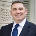 Robb Strommen Real Estate Agent at AXEN Realty