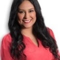 Linda Bejarano Real Estate Agent at Century 21 Northwest Realty