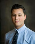 Nicholas Testo Real Estate Agent at Berkshire Hathaway Home Services