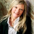 Cheryl Iski Real Estate Agent at Cabana Brokers