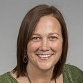 Wendy Thomas Real Estate Agent at Allen Tate Realtors