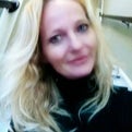 Crystal Jones Real Estate Agent at Real Living Realty Professionals