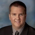 James Walker Real Estate Agent at Century 21 - Rauh & Johns