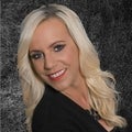 Hayley Baker Real Estate Agent at Real estate insurance agents