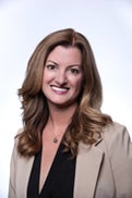 Kristine Nettis Real Estate Agent at Berkshire Hathaway Home Services Fox & Roach