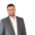 Christopher Lynch Real Estate Agent at Home Smart Professionals Real Estate