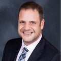 Charles Cutaia Real Estate Agent at Patrick Parker Realty