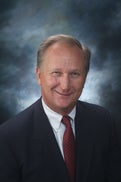 James Stachelek Real Estate Agent at RE/MAX Reliance