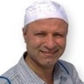 Jamal Mahmoud Real Estate Agent at Century 21 Northwest Realty