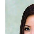 namee shin Real Estate Agent at Keller Williams
