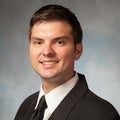 Ryan Village Real Estate Agent at Premiere Realty Group