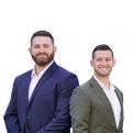 The Minkow Real Estate Agent at Minkow Realty, Inc.