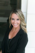 Jennifer Pertusati Real Estate Agent at Century 21 Everest