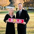 Kameron & Ernie Ferdman Real Estate Agent at Century 21 Hilltop