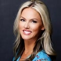 Juliana Lisheski Real Estate Agent at LIV Sotheby’s International Realty