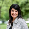 Jennifer Rogerson Real Estate Agent at Lydia Gable Realty Group