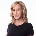 Elizabeth Kammen Real Estate Agent at Keller Williams