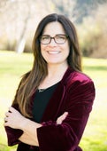 Stephanie Lukas Real Estate Agent at Century 21 Everest