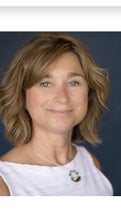 D'Ann Hanrahan Real Estate Agent at Keller Williams Westlake Village
