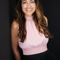 Annalee Keller Real Estate Agent at eXp Realty