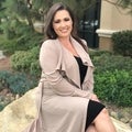 Breanna Fischer Real Estate Agent at Compass