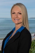 Heather Martineau Real Estate Agent at eXp Realty